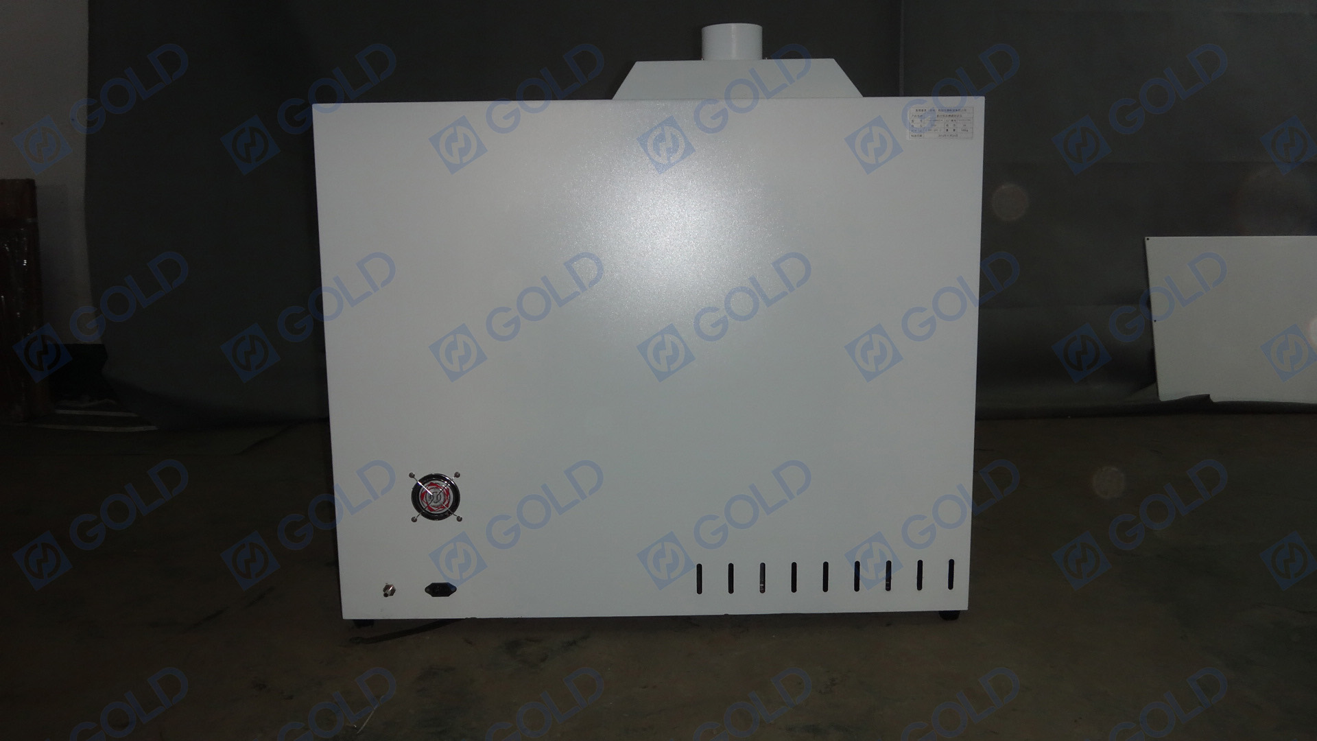 CCAR 25 PIEZAS AVIENTES PROBSER DE INFLAMABILIDAD (4)