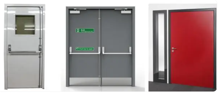 微信图片 _20241112145828