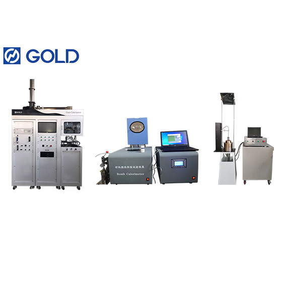 Estándares de prueba de fuego para materiales de construcción en varios países