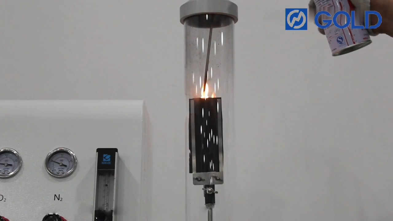 Probador de LOI - Operaci&oacute;n Video.MP4_20201208_153745.686