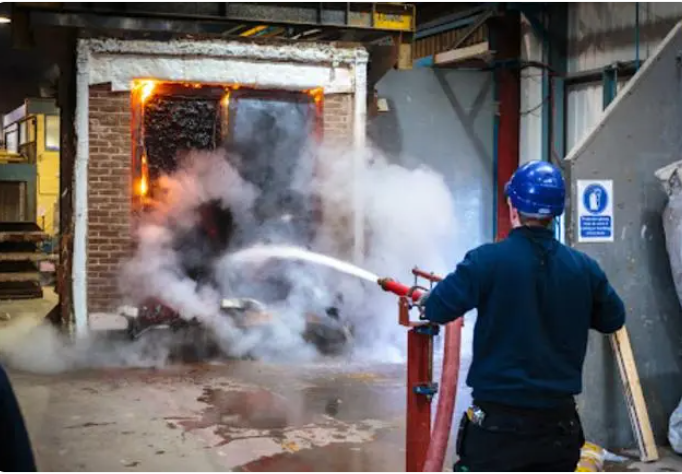 微信图片 _20241112145927