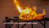 //ilrorwxhnijqmk5p.leadongcdn.com/cloud/jnBpkKkiRilSkimrjmloi/UL-9540A-Module-Level-Test-Thermal-Runaway.jpg