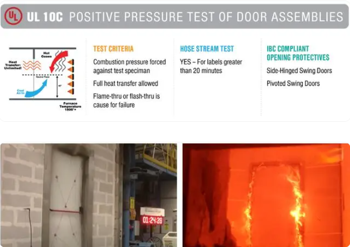 微信图片 _20241112145905