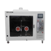 //ilrorwxhnijqmk5p.leadongcdn.com/cloud/mnBqkKkiRipSqlnjnojq/UL94-Horizontal-Combustion-Chamber-Vertical-Burning-Tester.jpg