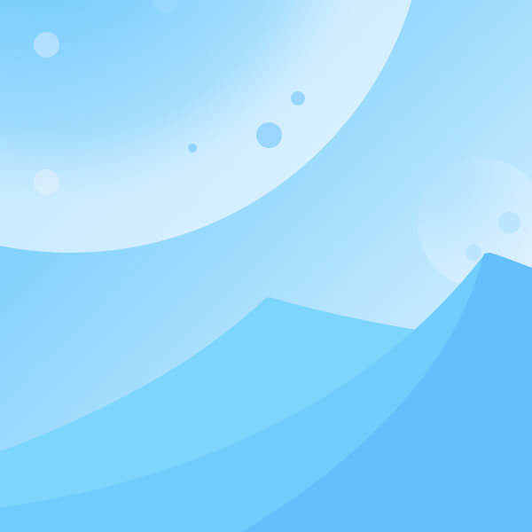 ISO 5659 Tester de densidad de humo de material sólido